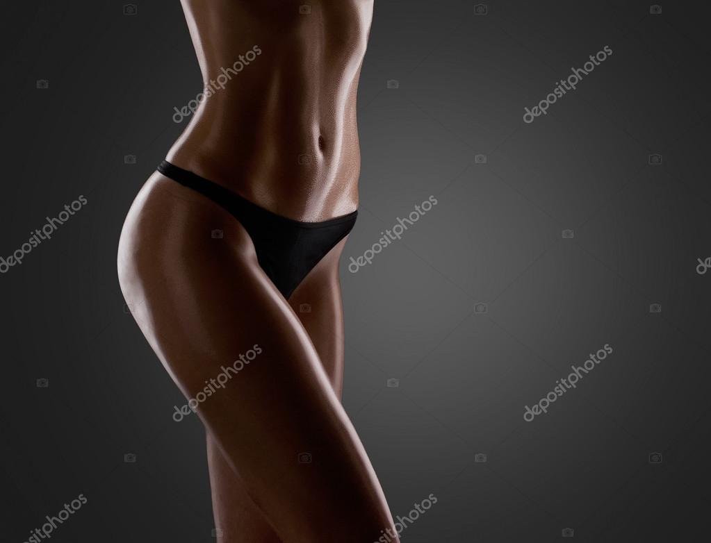 perfect female full frontal nudes maxim girls naked fucking