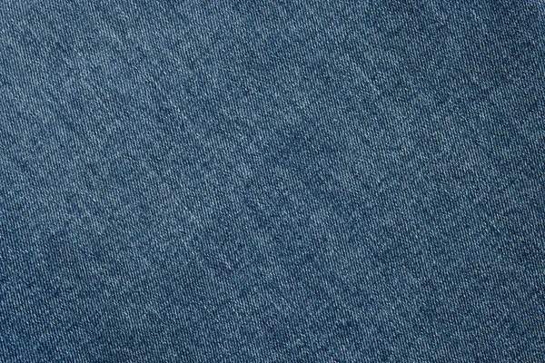 Vaqueros Azules Fondo Textura Primer Plano Fondo Vaqueros Azules Textura — Foto de Stock