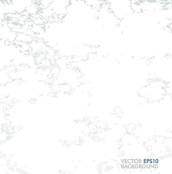 Vector textured background — Stock Vector