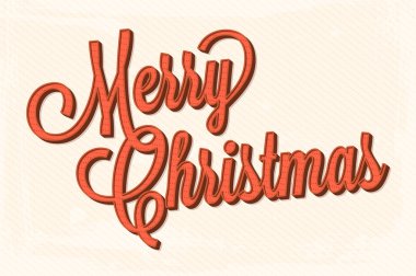 Mutlu Noeller kartı.