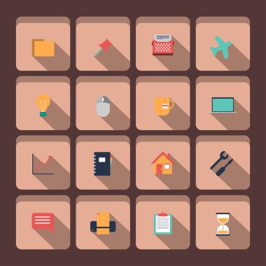 Evrensel simge kümesi