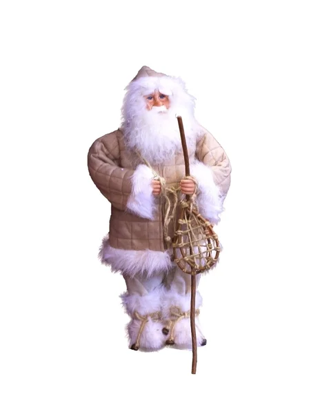 Noel Baba — Stok fotoğraf
