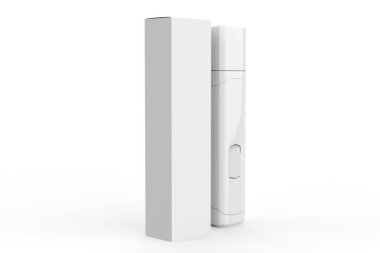 Profesyonel iki Hızlı Elektrikli Şarj Edilebilir Hayvan Tırnağı Kesme Acısız Pençe Yetiştirme ve Küçük Orta Büyüklükteki Yumuşatma. 3d illüstrasyon