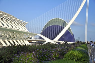 Valencia