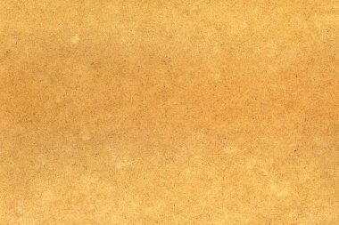 Kontrplak tahtasının arka planı ya da dokusu. Mdf tahta dokusu arkaplanını kapat. Fiberboard, odun. Ahşap parçaları, yapıştırıcıyla karışır ve yüksek sıcaklıkta bastırır.