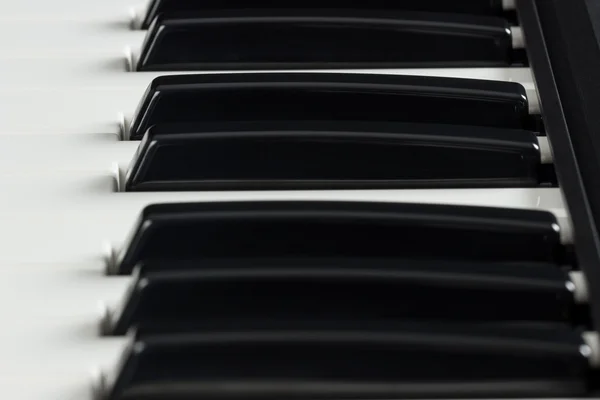Piyano Klavye