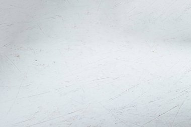 beyaz beton duvar dokusu arkaplanı