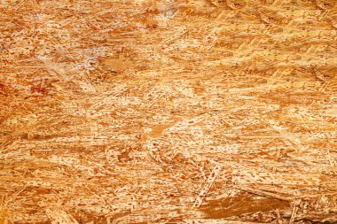 Eski buğday dokusunun arkaplanı