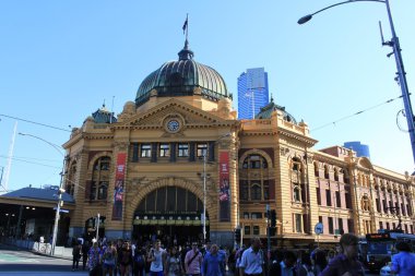 Avustralya Doları para Wood