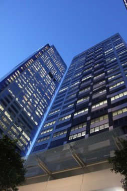 Avustralya Doları para Wood