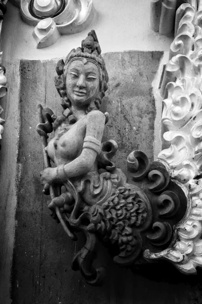 melek Tay Sanat