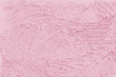 pembe ok açılı tipler duvar dokusu
