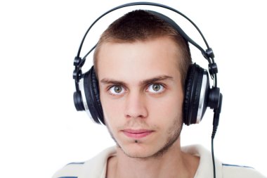 genç müzik