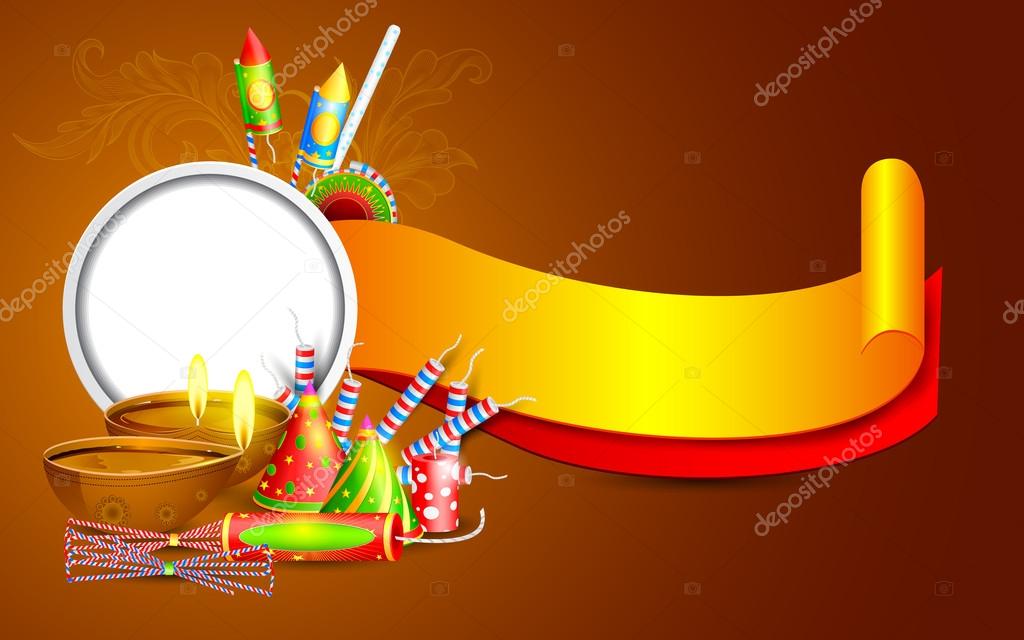 Diwali Banner: Người Ấn Độ trên khắp thế giới đón chào Diwali, ngày lễ sáng tạo, tưng bừng nhất của năm, bằng cách chọn những biểu tượng đầy màu sắc để làm banner. Hãy xem hình ảnh và khám phá những tấm banner đầy màu sắc này để cảm nhận sự tưng bừng của lễ hội Diwali và tạo cảm hứng cho trạng thái tâm trạng tươi vui.