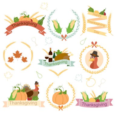 Şükran gününüz kutlu olsun