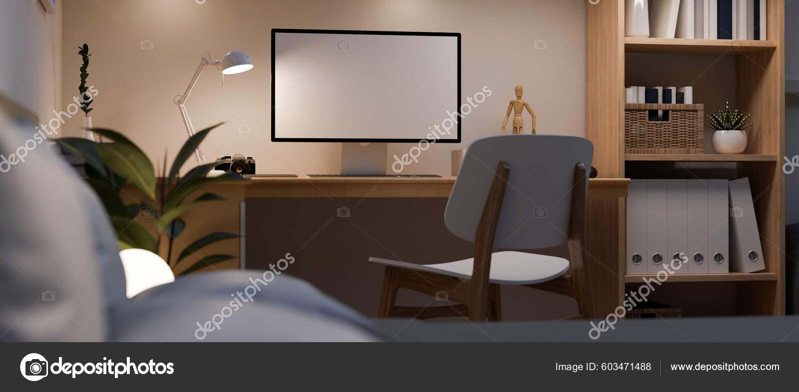 3D Desktop Shelf Wallpapers - Wallpaper Cave, image size:1600x786