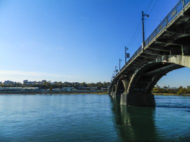 Irkutsk