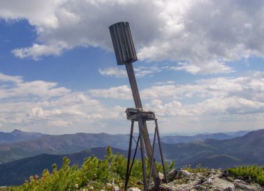 trigonometrik noktası