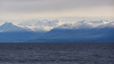 Baykal