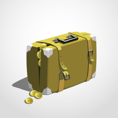 çanta dolusu para 01