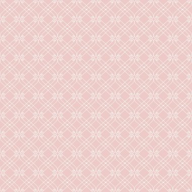 white openwork network