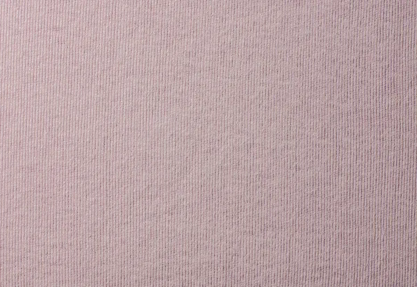 Texture canvas knitten fabric
