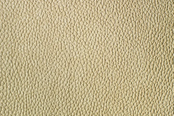 Artificial leather texture