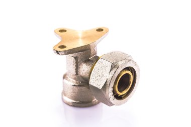 sıkıştırma sıhhi wal lplate uydurma