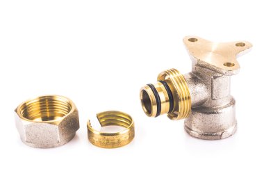 sıkıştırma sıhhi duvar tabağı uydurma izole