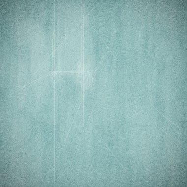 boyalı ahşap arka plan