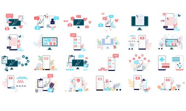 Çevrimiçi sağlık hizmetleri, çevrimiçi tıbbi sağlık danışmanlığı, tele tıp, çevrimiçi eczane, çevrimiçi reçete, çevrimiçi reçete, doktor, cep telefonu veya bilgisayar aracılığıyla internet kliniğine sorun.