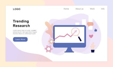 Eğilim araştırmaları, pazar araştırmaları, küresel trend, teknik destek, iş planlaması, veri analizi, borsa analizleri, çevrimiçi istatistik, web şablonu için anahtar kelime