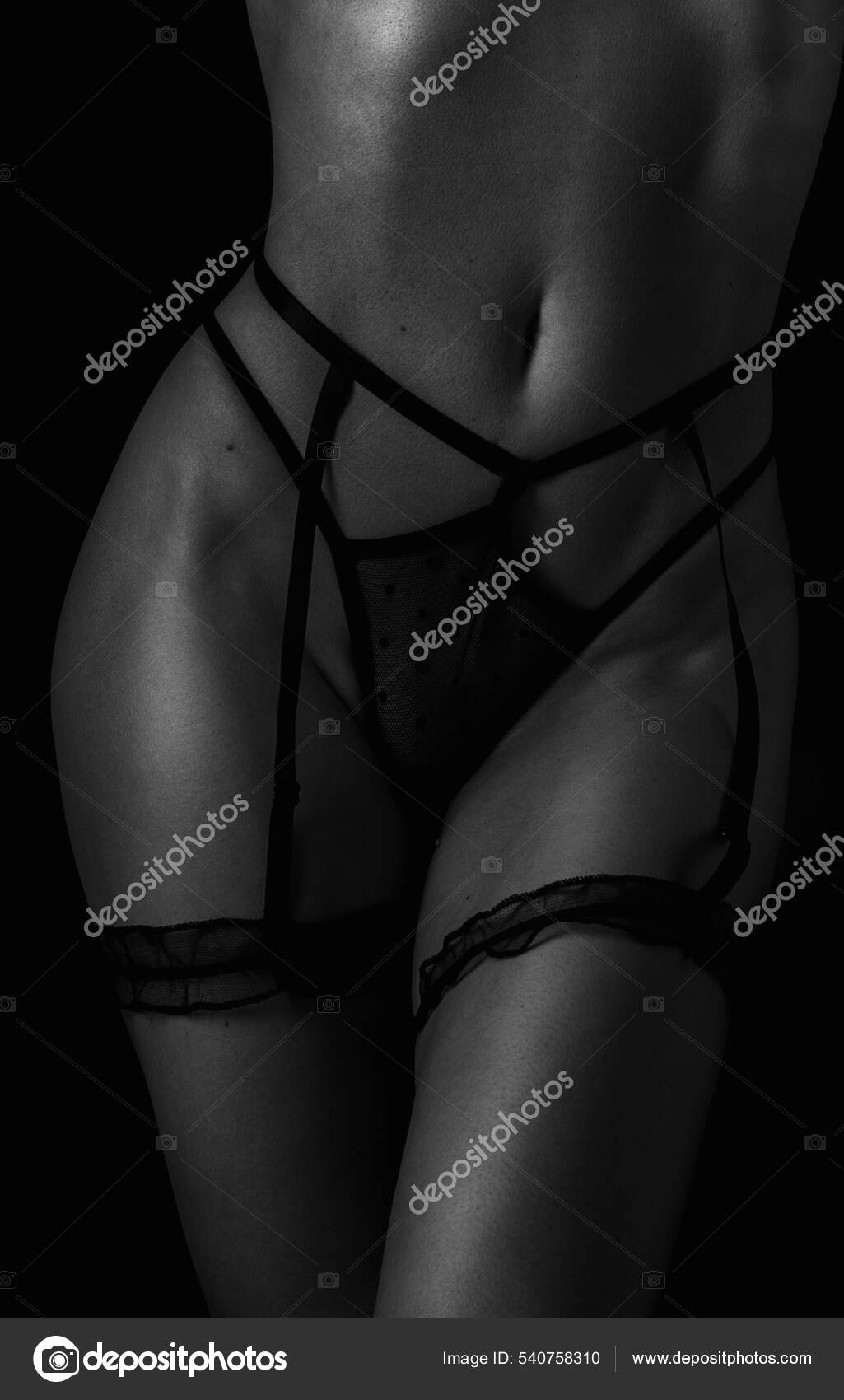 Қызбен танысу, хат алмасу және секс үшін алаяқтық