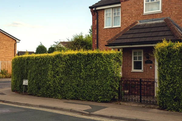 Beautiful cozy house in England, York august 2022