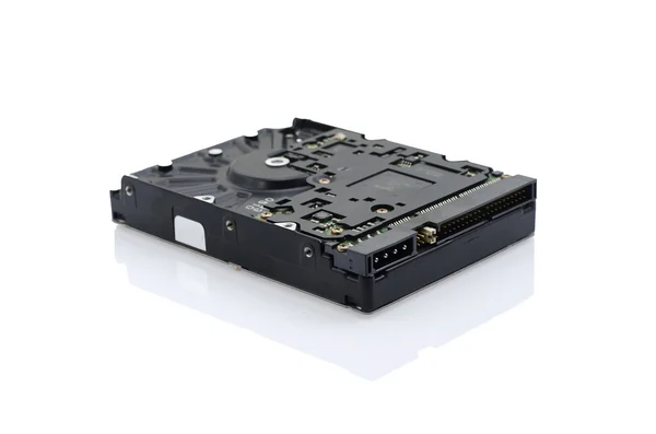 sabit disk sürücü, görüntü aygıtının yakından