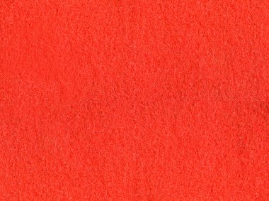 kırmızı halı doku