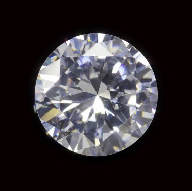 elmas gerçekçi fotoğraf resim