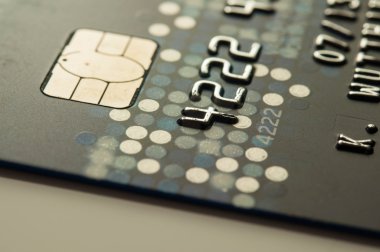 kredi kartı lowkey vurdu.