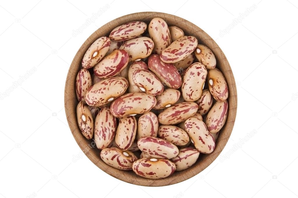 Pinto kidney beans