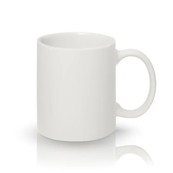 beyaz boş kapgorra blanca vacía