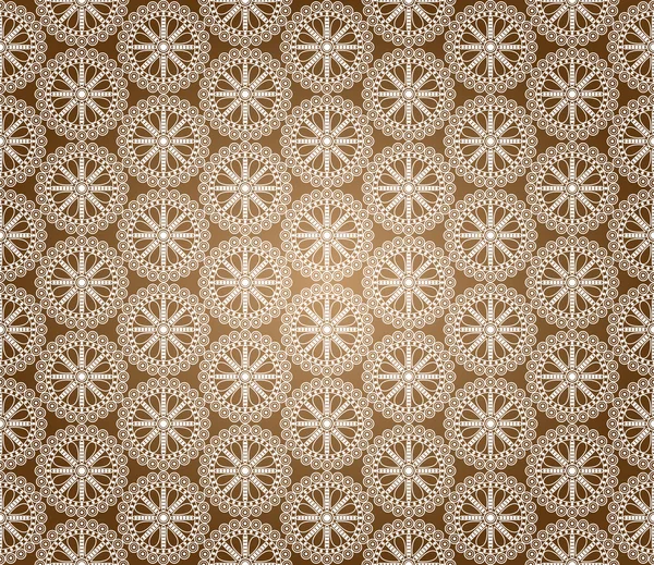 eski Gürcüce tekerlek