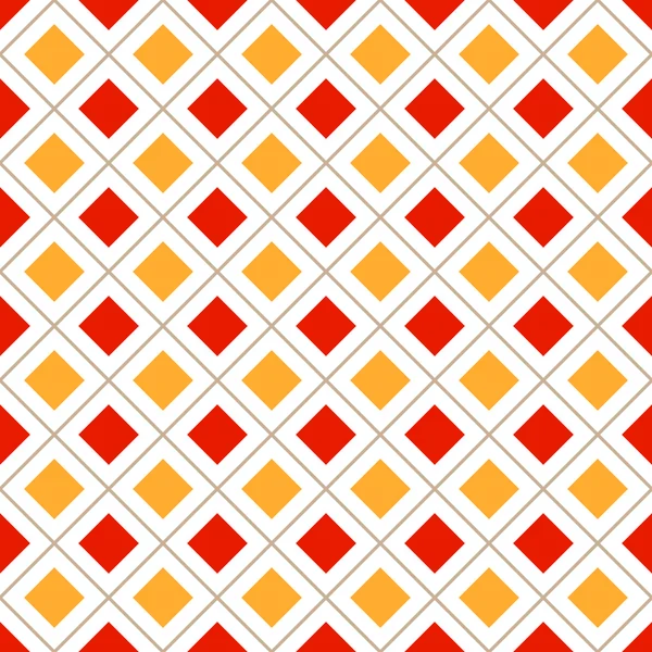 Squares_pattern