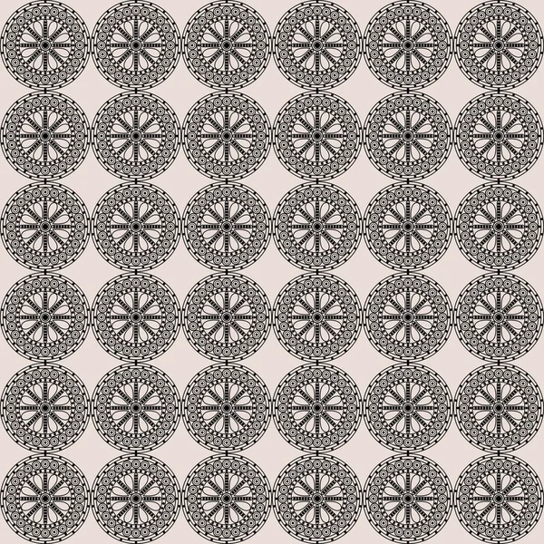 eski Gürcüce tekerlek