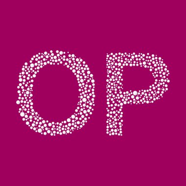 Pearls_OP