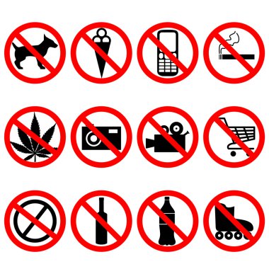 pohibition_singspohibition_sings