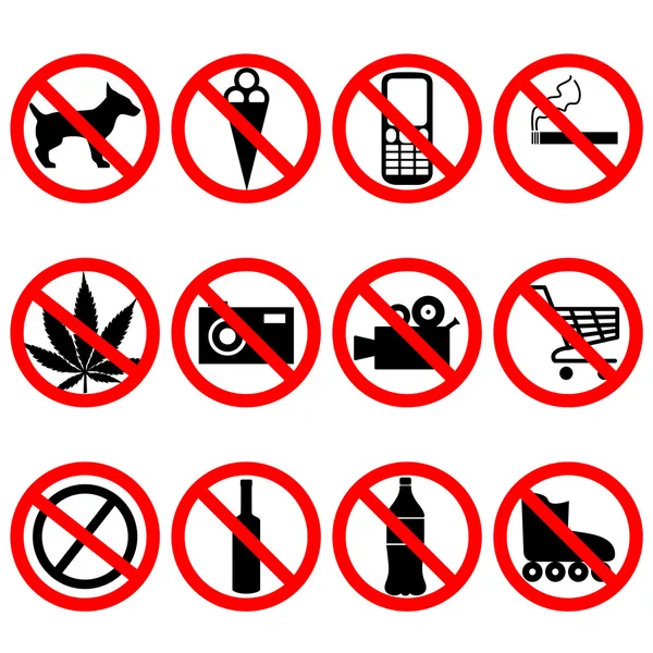 pohibition_singspohibition_sings