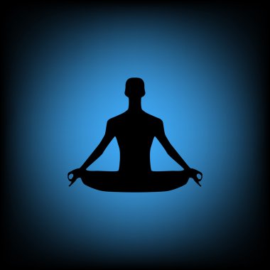 Meditasyon