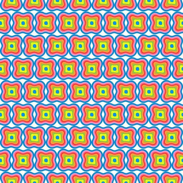 Dikişsiz desen arka plan