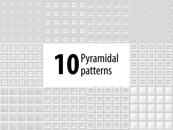 gri blokları desenini part3