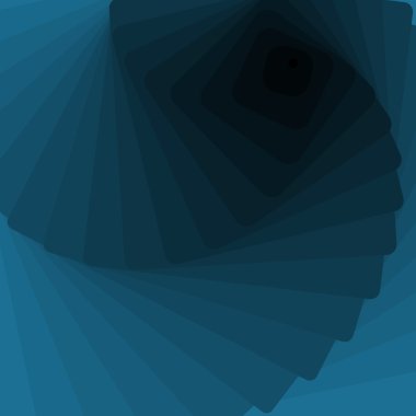 arka plan. vektör eps10